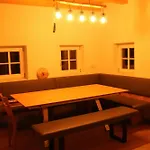 Schirgi Holiday home
