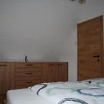 Holiday home Schirgi *