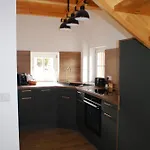 Schirgi Holiday home *