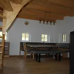 Schirgi Holiday home *