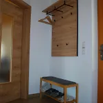 Schirgi Holiday home