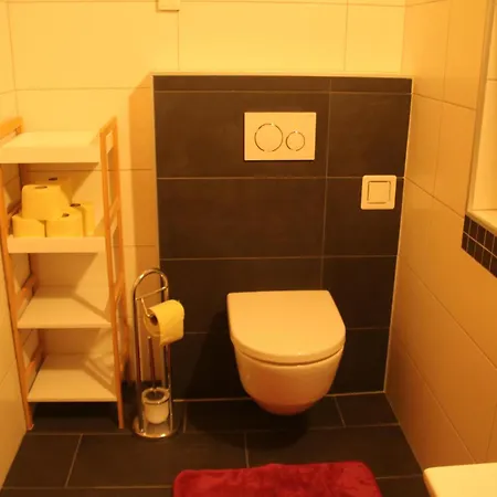 Schirgi * Sankt Kathrein am Offenegg