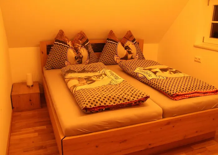 Schirgi 圣科卡瑟林奥夫