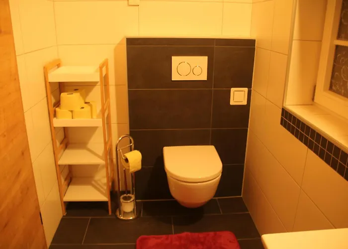 Schirgi * سانكت كاثرين ام اوفينيغ