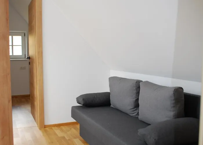 Schirgi * سانكت كاثرين ام اوفينيغ